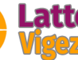 Immagine 2 di SPRESS LATTERIA VIGEZZINA