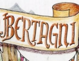 Immagine 4 di PECORINO DELLA GARFAGNANA