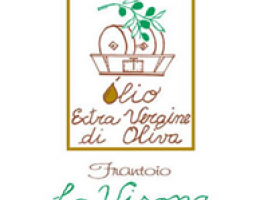 Immagine 2 di OLIO EXTRAVERGINE DI OLIVA QUALITA' SUPERIORE