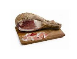 Immagine 1 di MANDOLINO DELLA BASSA PARMENSE