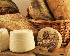 Immagine 1 di TOMA DI CRODO LATTERIA DI CRODO