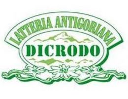 Immagine 2 di TOMA DI CRODO LATTERIA DI CRODO