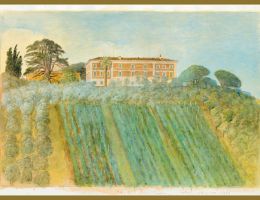 Immagine 1 di OLIO EXTRAVERGINE DI OLIVA D.O.P. COLLINE DI LUCCA