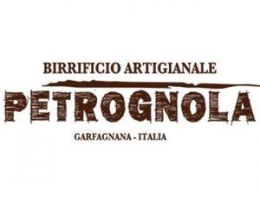 Immagine 2 di WEIZEN AL MALTO DI FARRO PETROGNOLA