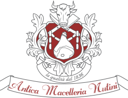 Immagine 2 di BIROLDO DELLA GARFAGNANA  ANTICA MACELLERIA NUTINI