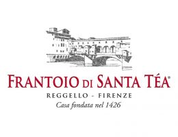 Immagine 4 di OLIO EXTRAVERGINE DI OLIVA ROCCA DI CERVAIA