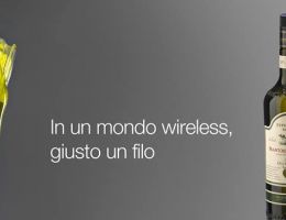 Immagine 5 di OLIO EXTRAVERGINE DI OLIVA ROCCA DI CERVAIA