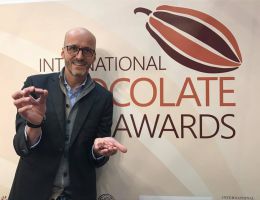 Immagine 1 di GUINOTT GUIDO CASTAGNA L'ARTE DEL CIOCCOLATO