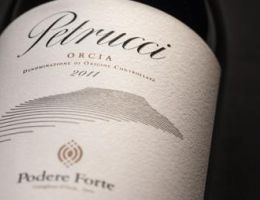 Immagine 1 di PETRUCCI ORCIA D.O.C.
