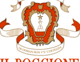 Immagine 2 di OLIO EXTRAVERGINE DI OLIVA QUALITA' SUPERIORE