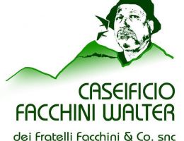 Immagine 2 di PECORINO UMBRO ETRUSCO CASEIFICIO FACCHINI