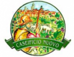 Immagine 2 di PECORINO ROSSO S. GIMIGNANO