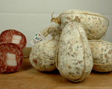 Immagine 1 di COJONI DEL MULO ANTICA NORICNERIA F.LLI ANSUINI