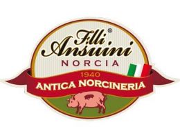 Immagine 2 di COJONI DEL MULO ANTICA NORICNERIA F.LLI ANSUINI