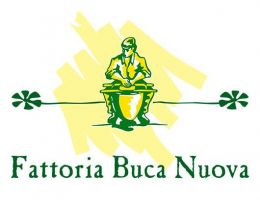 Immagine 2 di PECORINO DI PIENZA RISERVA MORCHIATO CASEIFICIO BUCA NUOVA