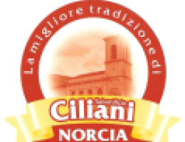 Immagine 2 di SALSICCIA DI NORCIA