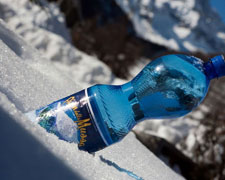 Immagine 1 di Acqua Pian della Mussa