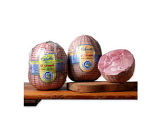 Immagine 1 di SPALLA COTTA DI SAN SECONDO