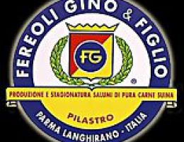 Immagine 2 di SPALLA COTTA DI SAN SECONDO