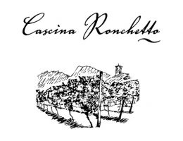 Immagine 4 di RONCHI VARESINI MERLOT I.G.T. PASCALE CASCINA RONCHETTO