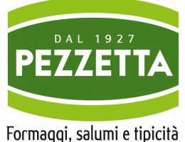 Immagine 2 di MONTASIO D.O.P.  LATTERIA PEZZETTA