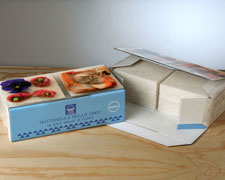 Immagine 1 di Sale di Cervia