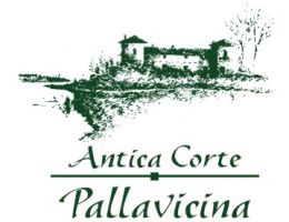 Immagine 5 di CULATELLO DI ZIBELLO DA SUINO NERO DI PARMA