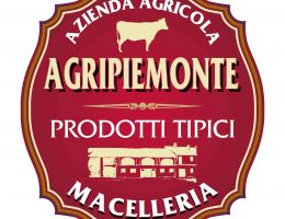 Immagine 2 di SALAME DI GIORA DI CARMAGNOLA TENUTA MOLINASSO