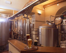 Immagine 1 di Blonde European Pale Lager