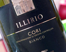 Immagine 1 di CORI BIANCO DOC