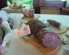 Immagine 1 di SOPRESSA PADOVANA