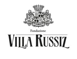Immagine 5 di COLLIO D.O.C. RIBOLLA GIALLA FONDAZIONE VILLA RUSSIZ