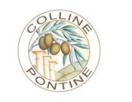 Immagine 1 di OLIO EXTRA VERGINE DI OLIVA COLLINE PONTINE D.O.P.
