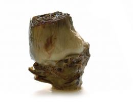 Immagine 1 di CARCIOFO ROMANO I.G.P. SOTT'OLIO