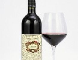 Immagine 2 di C.O.F. REFOSCO DAL PENDUNCOLO ROSSO D.O.C.