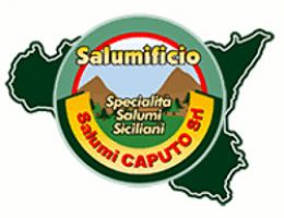 Immagine 2 di SALAME S.ANGELO I.G.P.