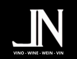 Immagine 5 di ISONZO D.O.C. PINOT GRIGIO GRIS SELEZIONE