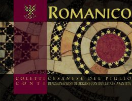 Immagine 1 di CESANESE DEL PIGLIO D.O.C.G. ROMANTICO