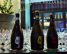 Immagine 1 di KOLSCH STILE LAGER