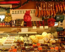 Immagine 1 di Ricotta Romana D.O.P.