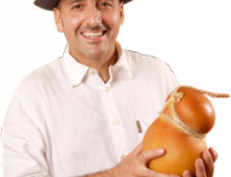 Immagine 1 di Gran Cacio di Morolo