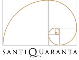 Immagine 2 di SANNIO MOSCATO PASSITO D.O.C. BENEVENTANO TEMPIO DELL'ALBA