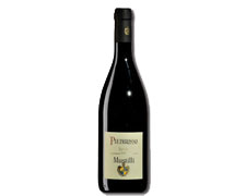 Immagine 1 di ARTUS PIEDIROSSO SANNIO SANT’AGATA DEI GOTI D.O.C.