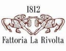 Immagine 2 di AGLIANICO DEL TABURNO RISERVA TERRE DI RIVOLTA