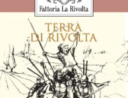 Immagine 1 di AGLIANICO DEL TABURNO RISERVA TERRE DI RIVOLTA