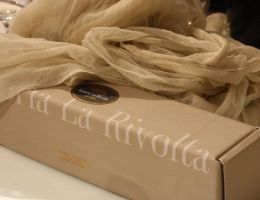 Immagine 5 di AGLIANICO DEL TABURNO RISERVA TERRE DI RIVOLTA