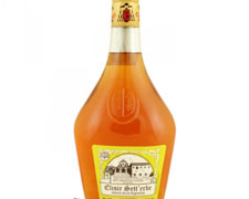 Immagine 1 di Elixir San Bernardo