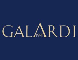 Immagine 4 di ROCCAMONFINA ROSSO I.G.T. TERRA DI LAVORO