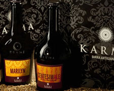 Immagine 1 di MARYLIN STILE ALE