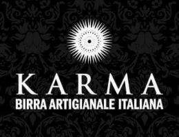 Immagine 2 di MARYLIN STILE ALE